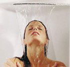 Beauty Essentials - Spa Face Body - Accommodation Yamba