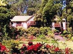  Accommodation Yamba