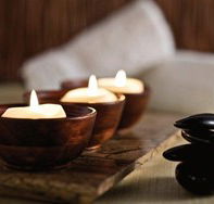 Bringing Balance Massage Therapy - Accommodation Yamba