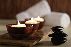 Bringing Balance Massage Therapy - Accommodation Yamba 0