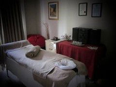 Bringing Balance Massage Therapy - Accommodation Yamba 1