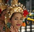 Thai Massage Therapies - Accommodation Yamba