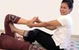Thai Massage Therapies - thumb 2