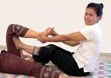 Thai Massage Therapies - Accommodation Yamba 2