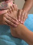 Thai Massage Therapies - Accommodation Yamba 3