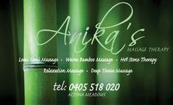  Accommodation Yamba