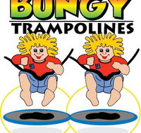 Gold Coast Mini Golf  Bungy Trampolines - Accommodation Yamba