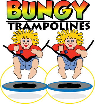 Gold Coast Mini Golf & Bungy Trampolines - Accommodation Yamba 0