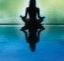 Eltham Natural Healing Centre - Accommodation Yamba