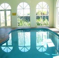 Sailors Falls VIC Accommodation Yamba