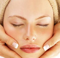 Studio Essence Remedial Massage  Day Spa - Accommodation Yamba