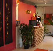 Sabai Day Spa - Accommodation Yamba