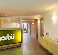 Norbu - Accommodation Yamba