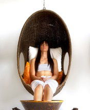 Temple Body & Soul Day Spa - Accommodation Yamba 0