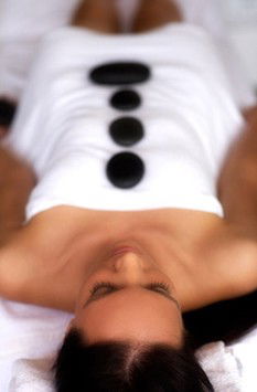 Temple Body & Soul Day Spa - Accommodation Yamba 3