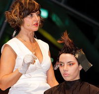 Masci Hair  Spa - Accommodation Yamba