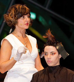 Masci Hair & Spa - Accommodation Yamba 0