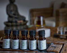 Masci Hair & Spa - Accommodation Yamba 2