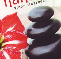 Day Spa at the Lakes - Accommodation Yamba