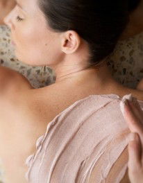The Island Spa - Accommodation Yamba 0