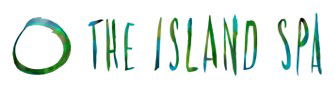 The Island Spa - Accommodation Yamba 1