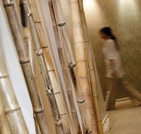 Spa Nirvana - Accommodation Yamba