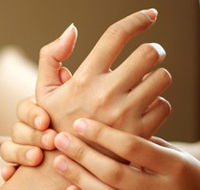 St Georges Natural Health Therapies - Accommodation Yamba
