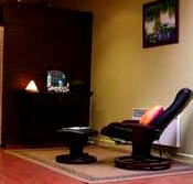Retreat In The Suburbs - Accommodation Yamba