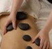 Peppermint Springs - Retreat and Day Spa - Accommodation Yamba