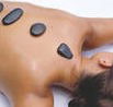 Bellarine Day Spa Retreat - Accommodation Yamba