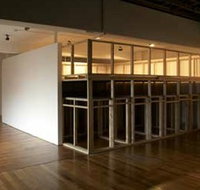 Conical Inc - Accommodation Yamba