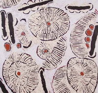 Gallery Gabrielle Pizzi - Accommodation Yamba