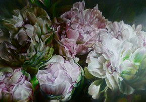 Catherine Asquith Gallery - Accommodation Yamba 1
