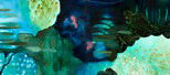 Catherine Asquith Gallery - Accommodation Yamba 3