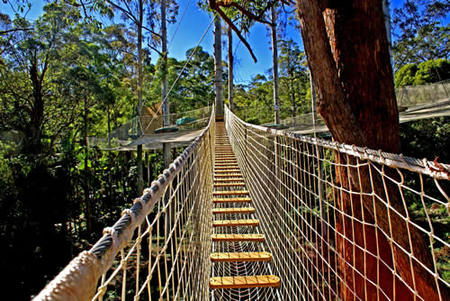  Accommodation Yamba