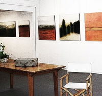 Workspace Gallery - Accommodation Yamba