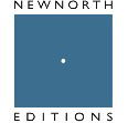 New North Gallery - Accommodation Yamba