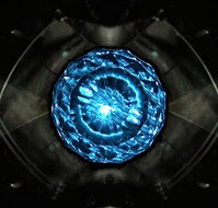 Window99 - Accommodation Yamba