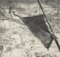 Upstairs at The Napier Hotel - Accommodation Yamba