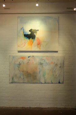 Tinning Street Gallery - Accommodation Yamba 1