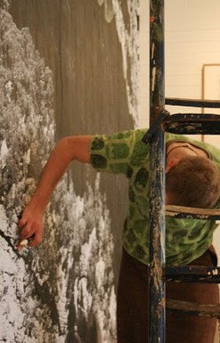 Tinning Street Gallery - Accommodation Yamba 3