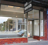 69 Smith Street - Accommodation Yamba