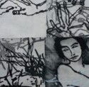 PG Printmaker Gallery - Accommodation Yamba 0