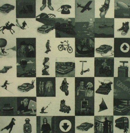 PG Printmaker Gallery - Accommodation Yamba 2