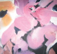 Cambridge Studio Gallery - Accommodation Yamba