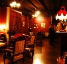 B'Artiste - Accommodation Yamba