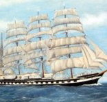 The Mission to Seafarers - Accommodation Yamba