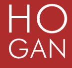 Hogan Gallery - Accommodation Yamba