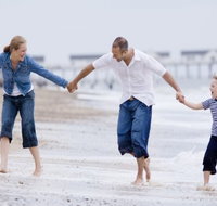 Renewyou Wellness Centre - Accommodation Yamba