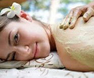 Venus Bay Getaways Day Spa & Accommodation - Accommodation Yamba 0